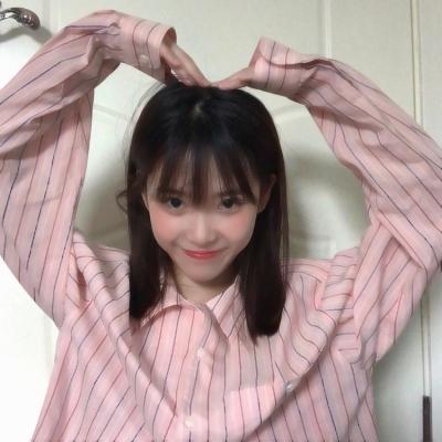 仙缘江湖下载